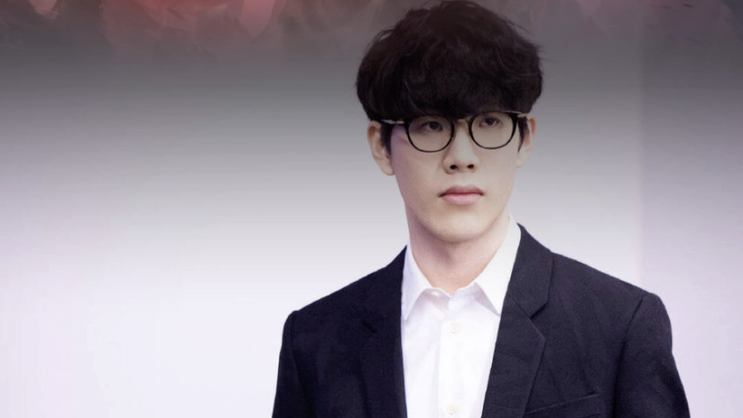 也会削弱球 也会削弱球