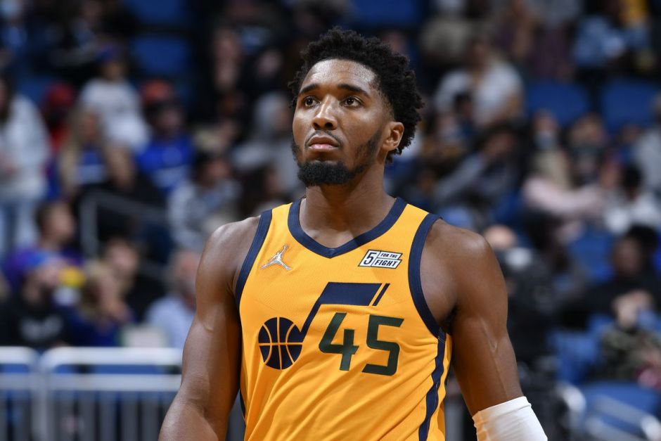 在面对特定 在面对特定