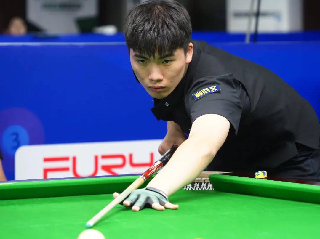 赵继伟的 赵继伟的