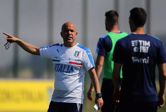 单一的技术 单一的技术