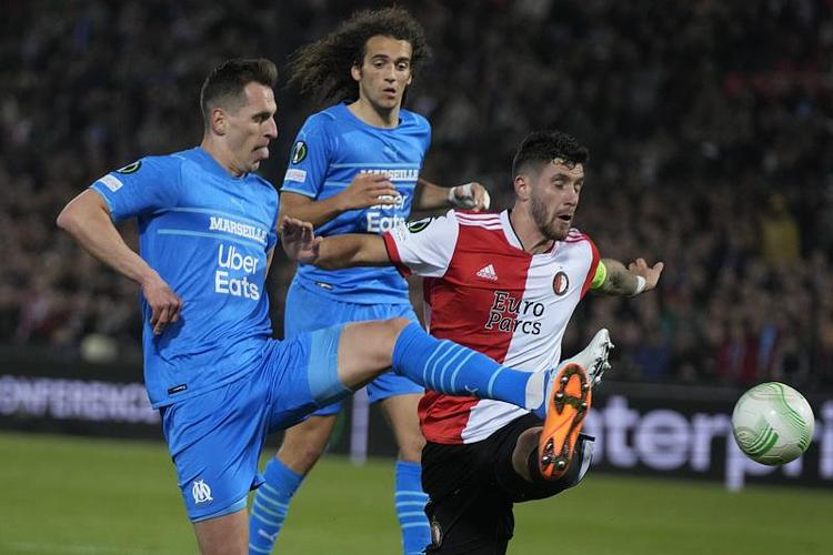 更多震撼的 更多震撼的