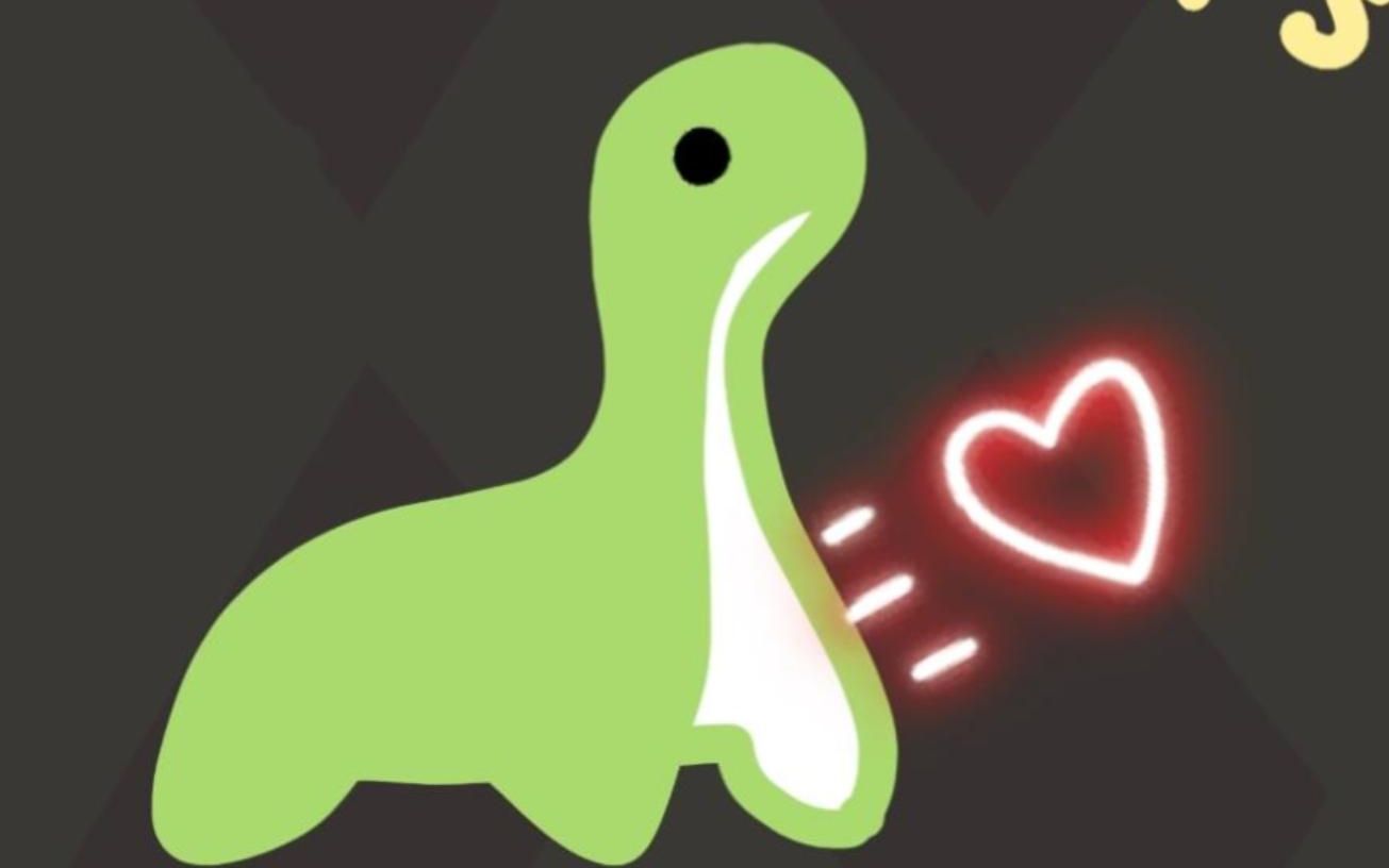 布局的深思 布局的深思