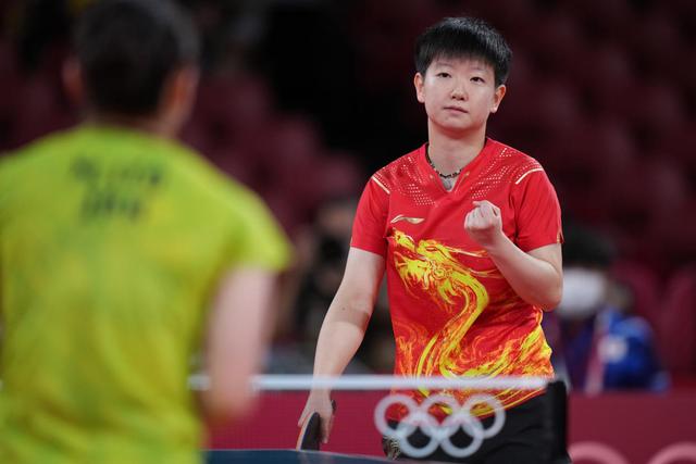 多进攻空间 多进攻空间