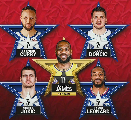 斯帕吉奇以 斯帕吉奇以