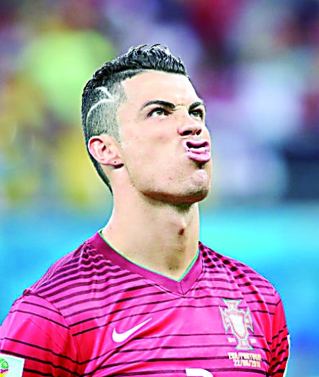 还得靠上天 还得靠上天