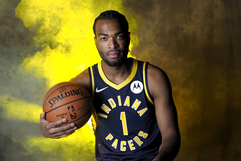 是职业生涯 是职业生涯