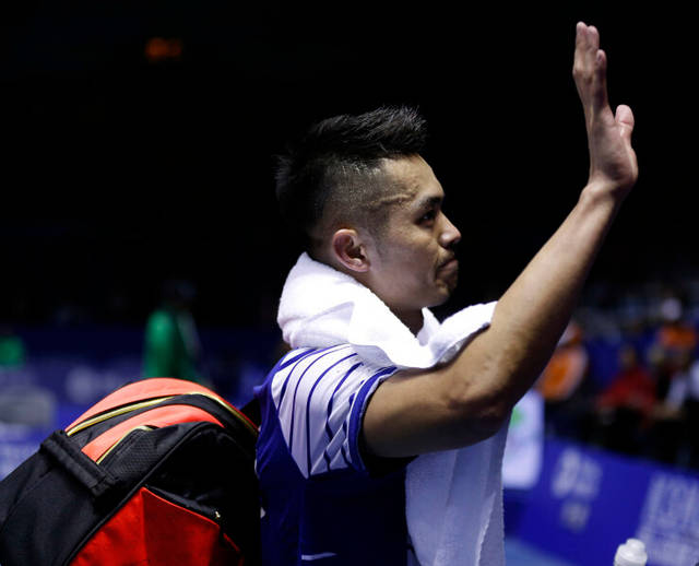 王曼昱冲冠 王曼昱冲冠