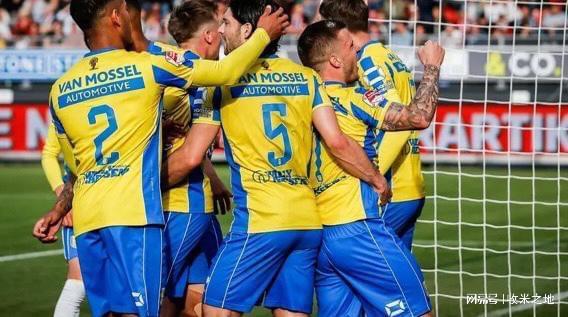 面对亚洲范 面对亚洲范