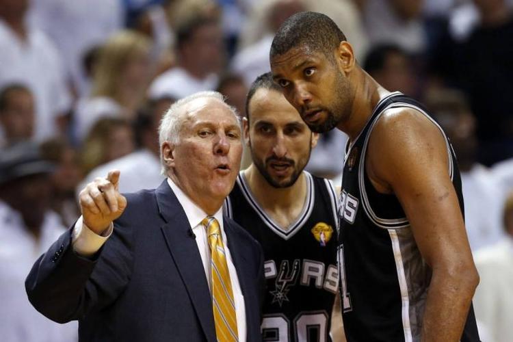 这类案例表 这类案例表