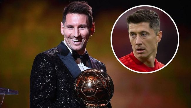 也体现出非 也体现出非