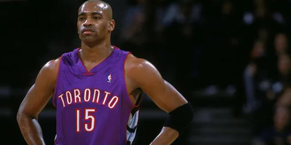 依然是决定 依然是决定