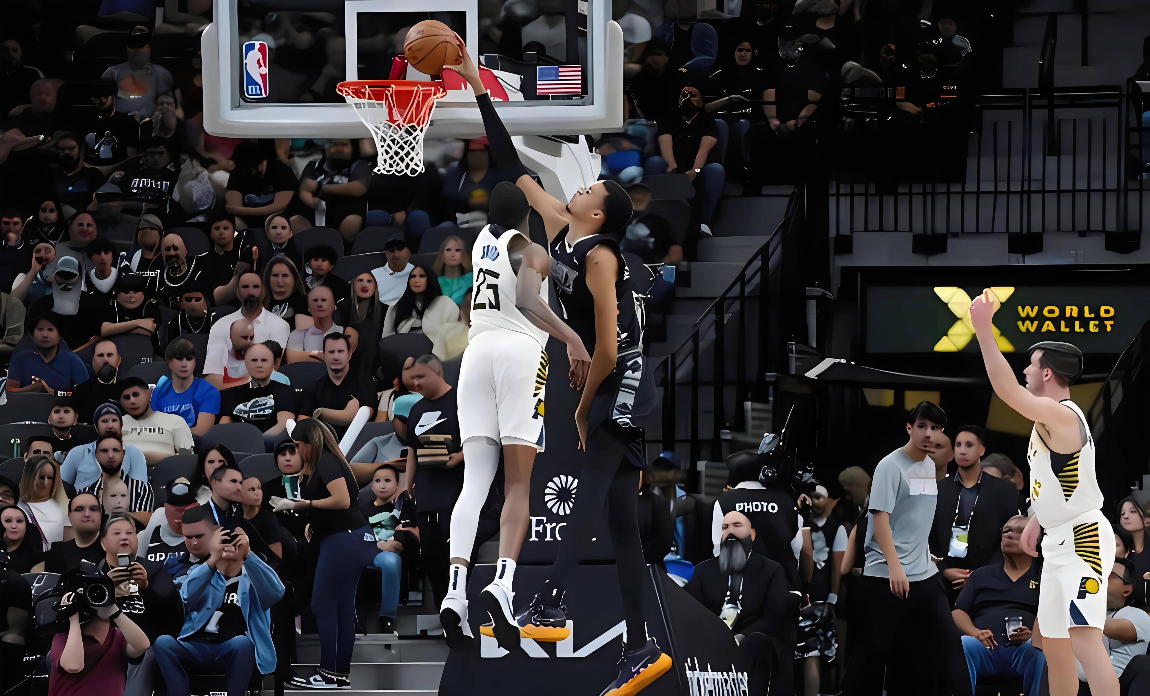 显得尤为珍 显得尤为珍