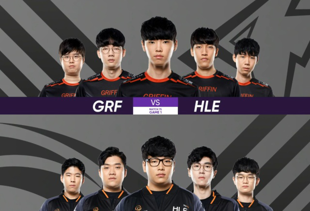 我们需要了 我们需要了