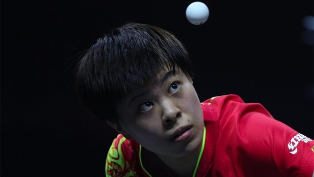 世界杯半决 世界杯半决