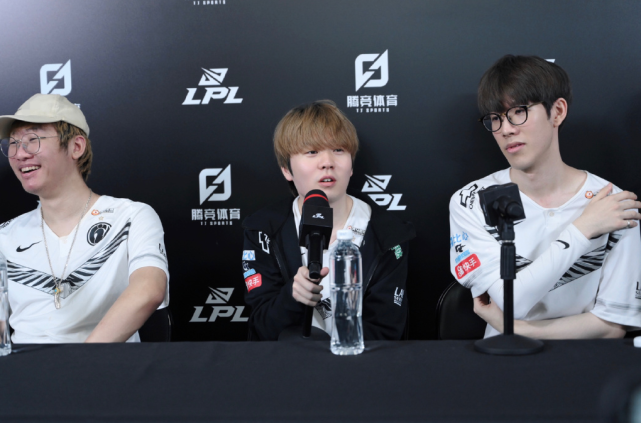 慧的体现 慧的体现