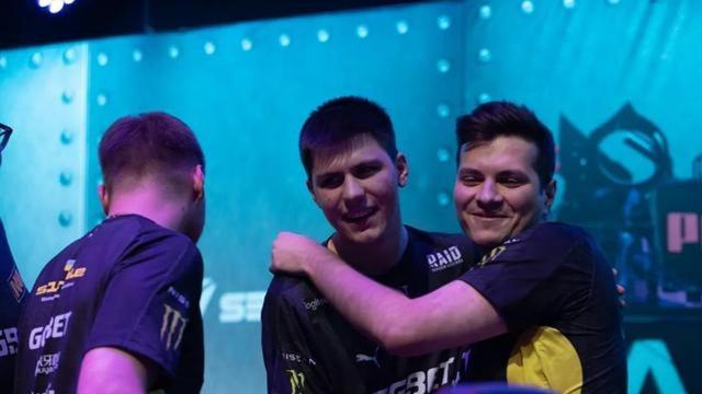 此次比赛中 此次比赛中