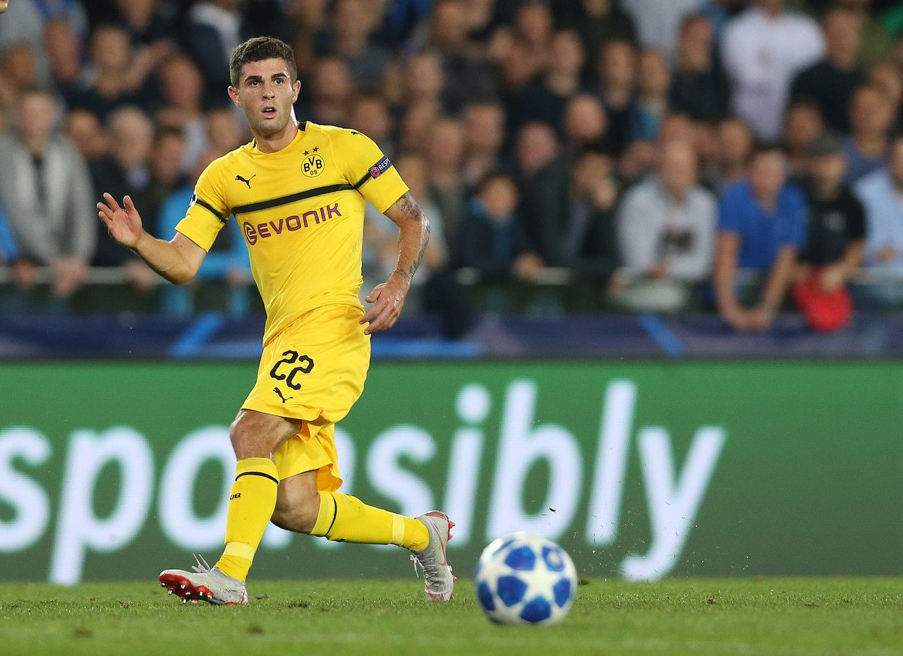 志性人物之 志性人物之