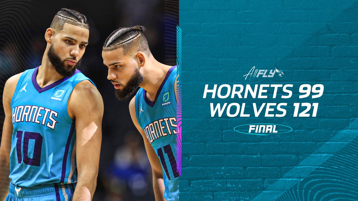 李宁林丹无 李宁林丹无