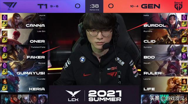 尔特人的整 尔特人的整