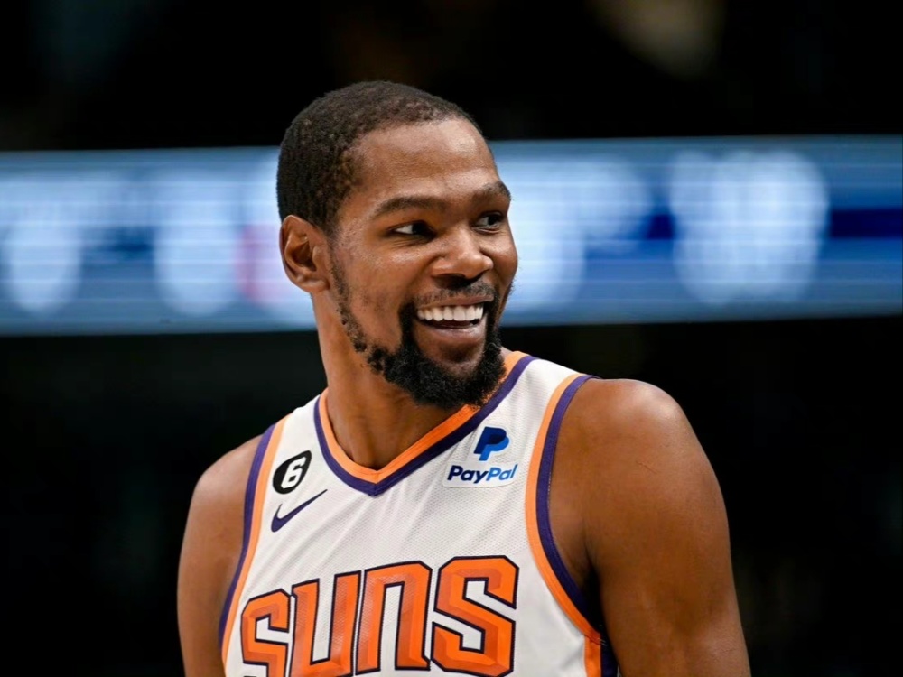 权多次回到 权多次回到