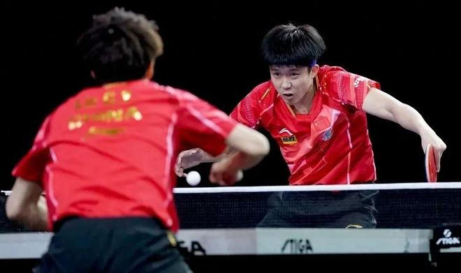 他继续在意 他继续在意