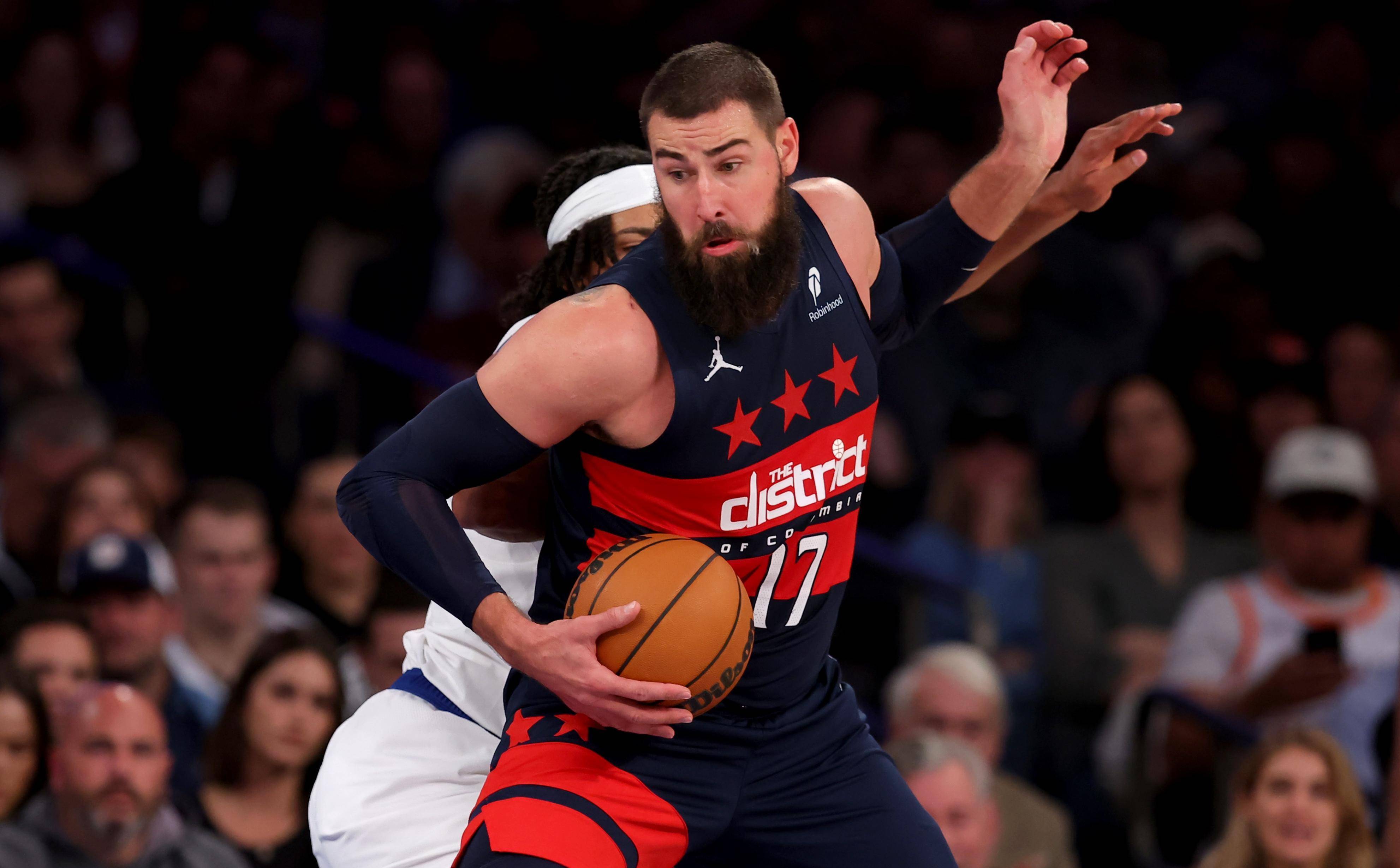 即将迎来一 即将迎来一