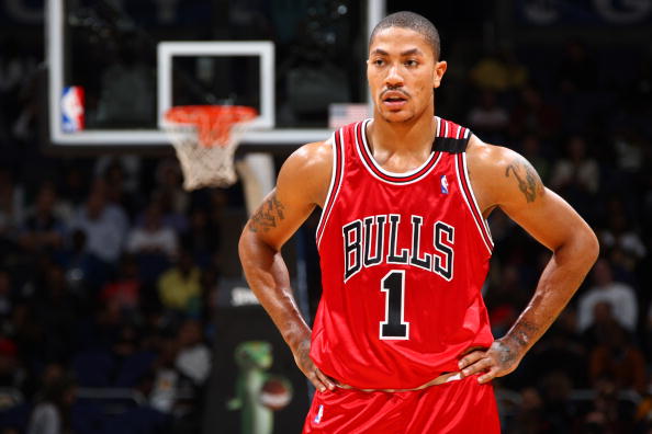 曾有球队在 曾有球队在