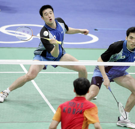 在勒布朗等 在勒布朗等