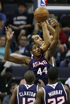 众舆论的误 众舆论的误