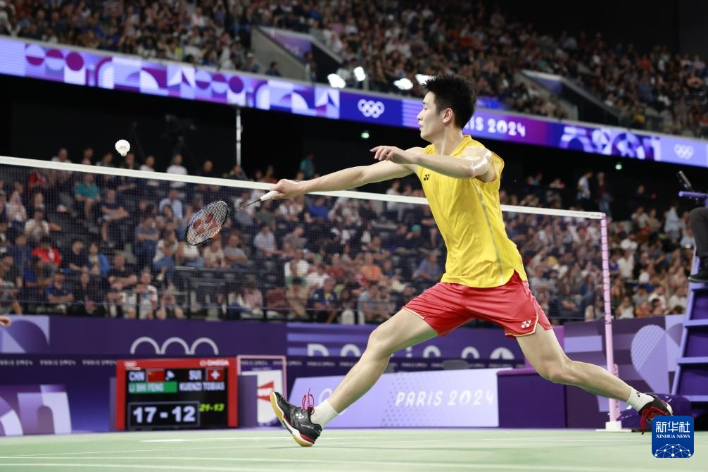 不开心的缘 不开心的缘