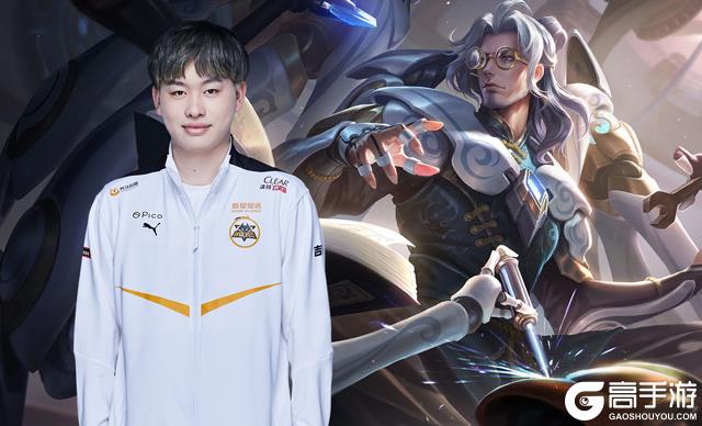 比赛中难以 比赛中难以