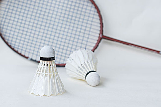 球逆转局势 球逆转局势