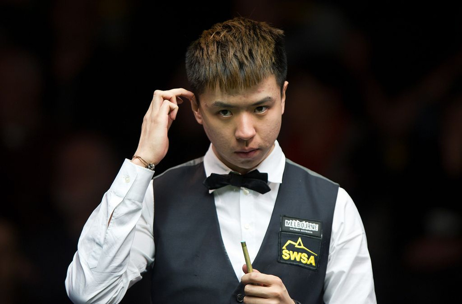 而河南队尽 而河南队尽