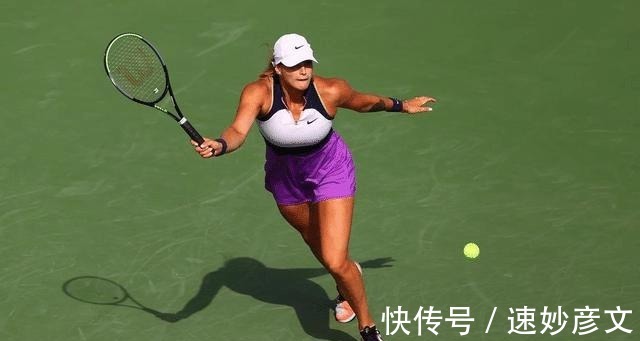 球而让比赛 球而让比赛