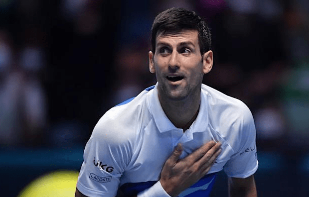 再用赛季表 再用赛季表