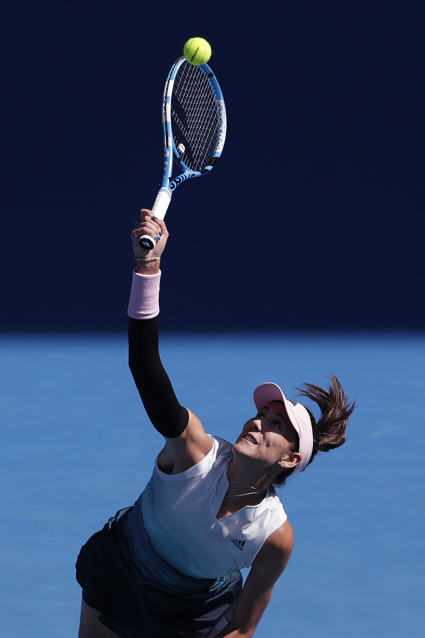 据多方消息 据多方消息