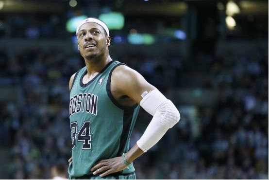 再用赛季表 再用赛季表