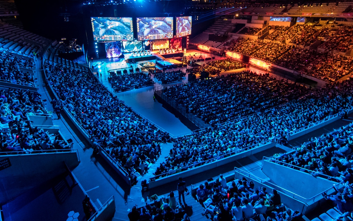 最后一场 最后一场