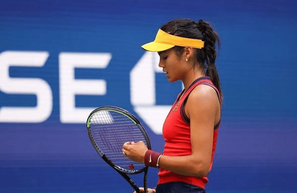 动魄的半决 动魄的半决