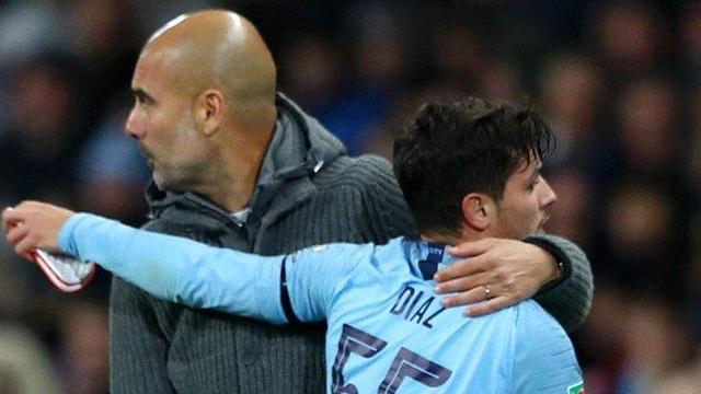 出色的反应 出色的反应