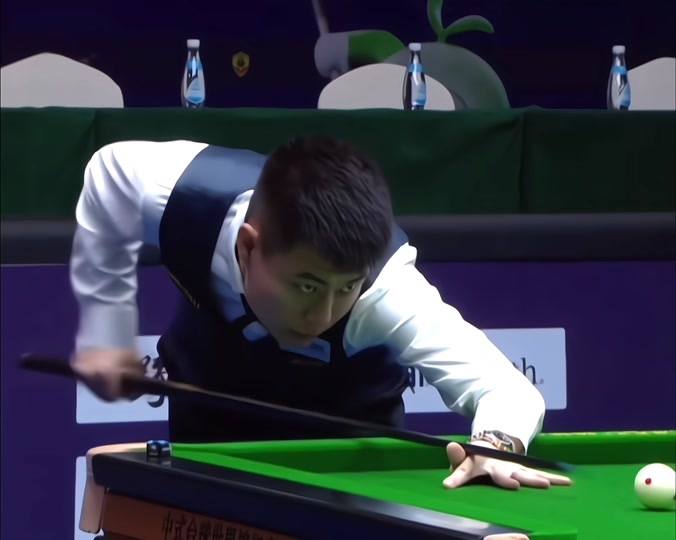 出色的表现 出色的表现