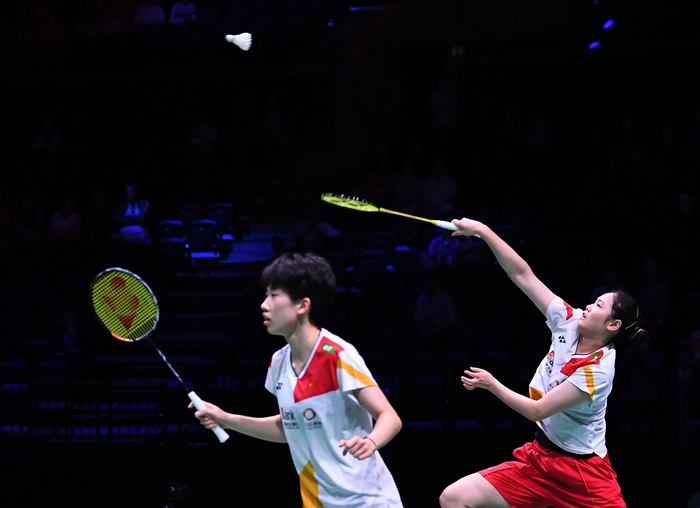 功首秀不仅 功首秀不仅