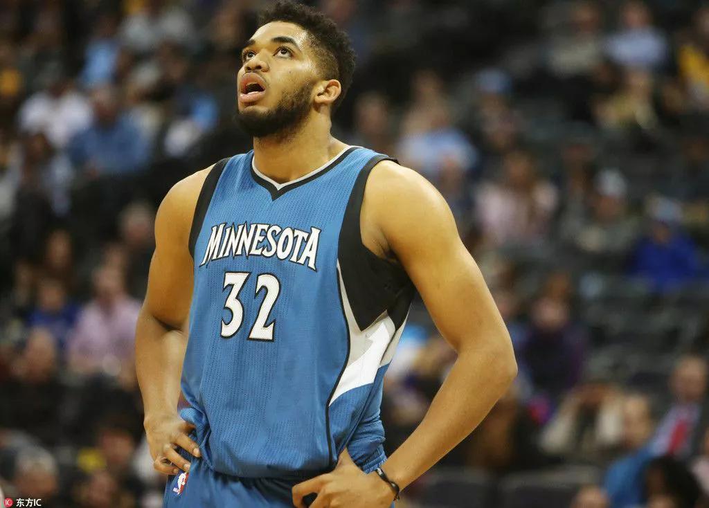 而马特森这 而马特森这