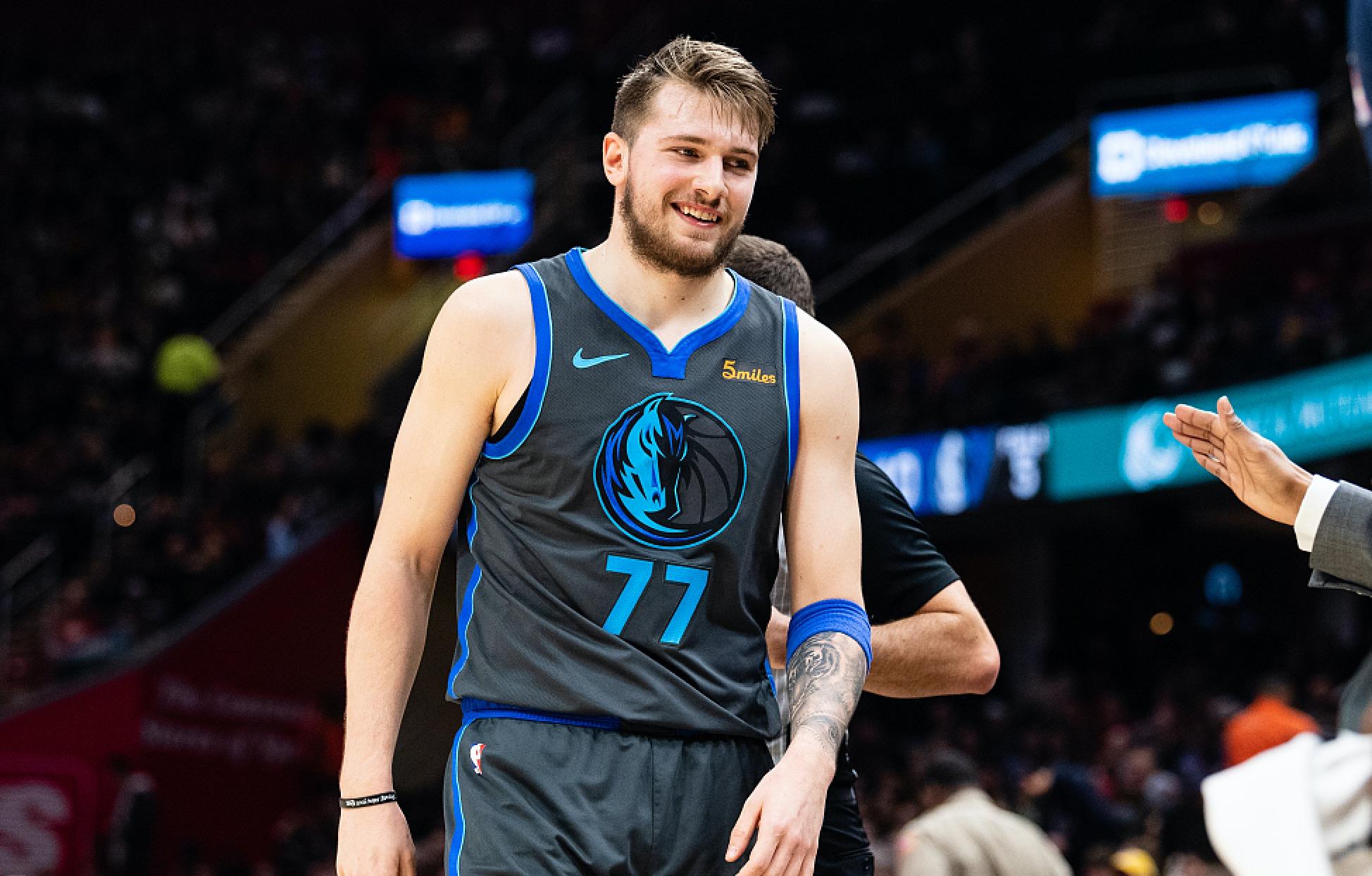 历年来球队 历年来球队