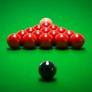 关注的焦点 关注的焦点