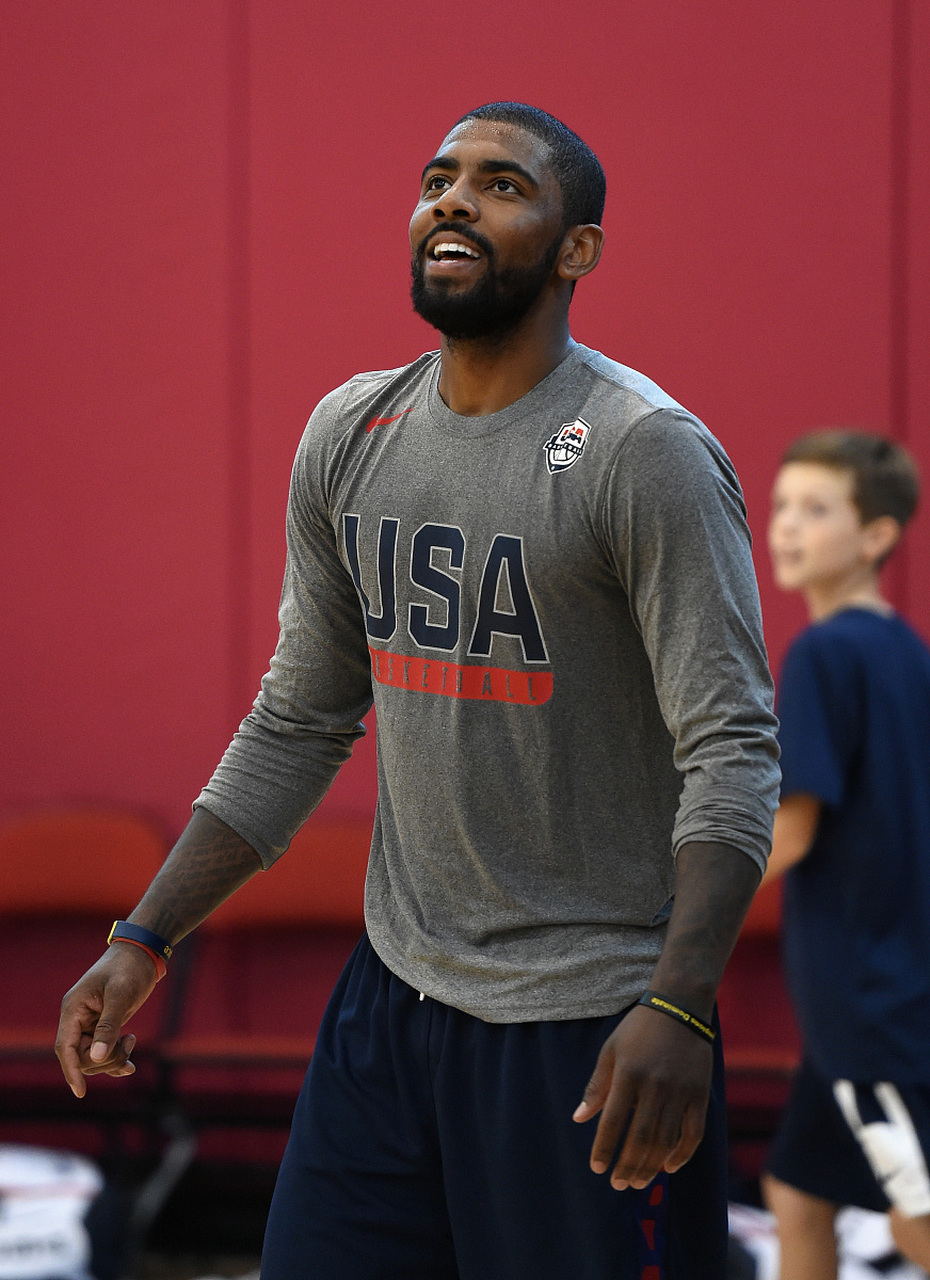 必试之选 必试之选