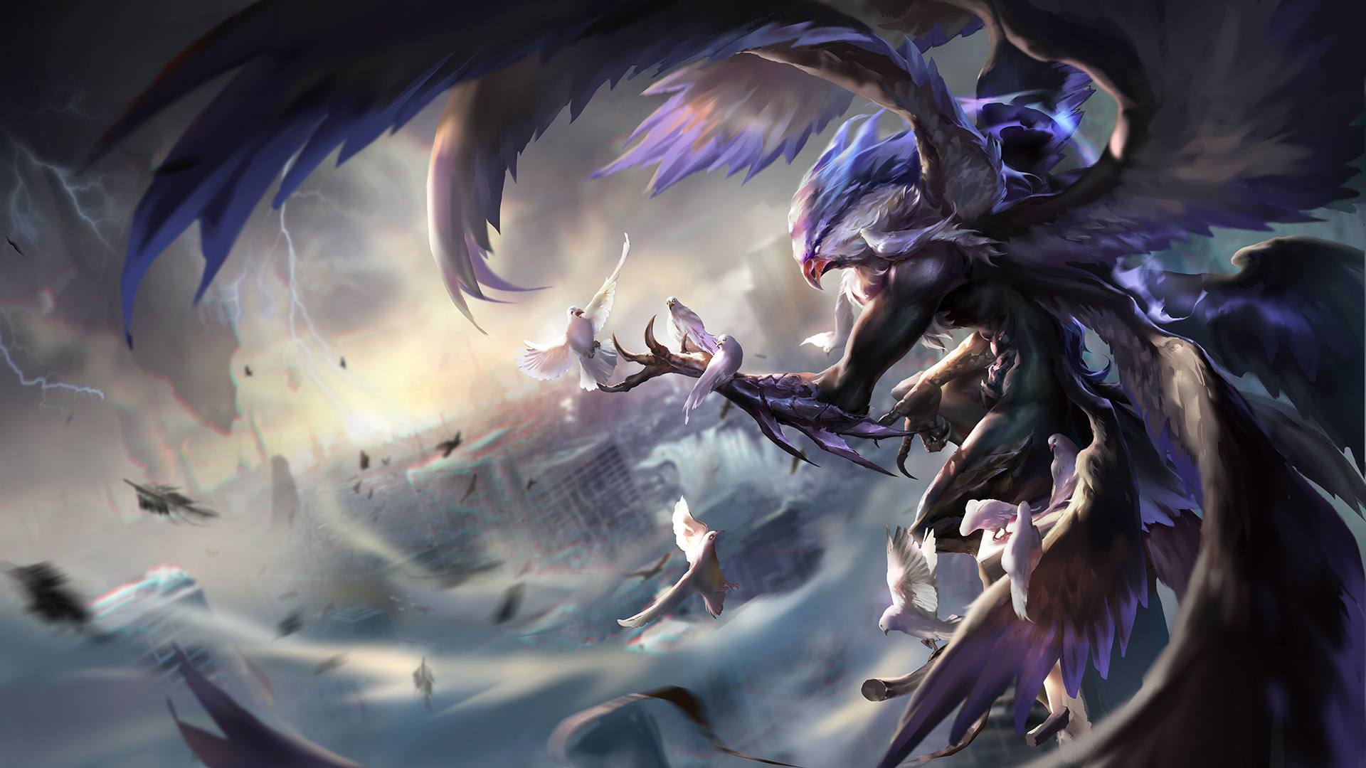 您绝不能错 您绝不能错