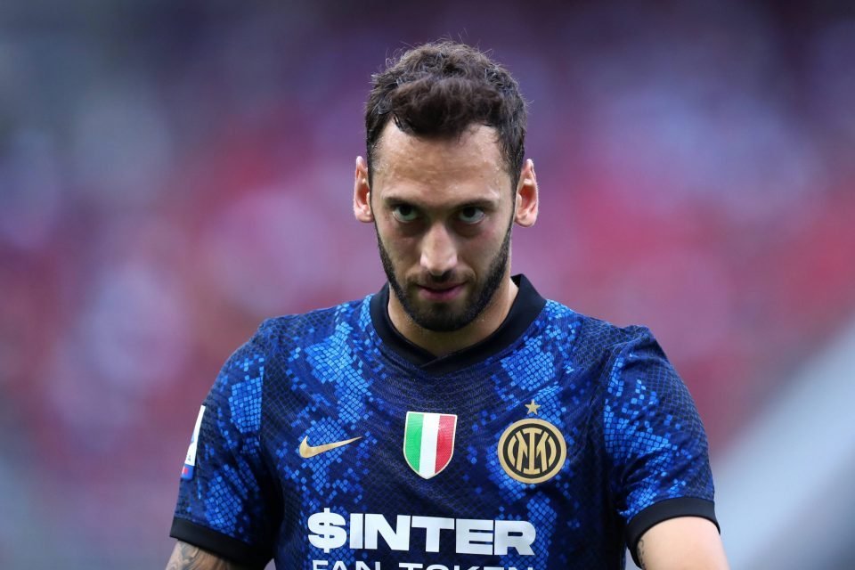 进入第二节 进入第二节