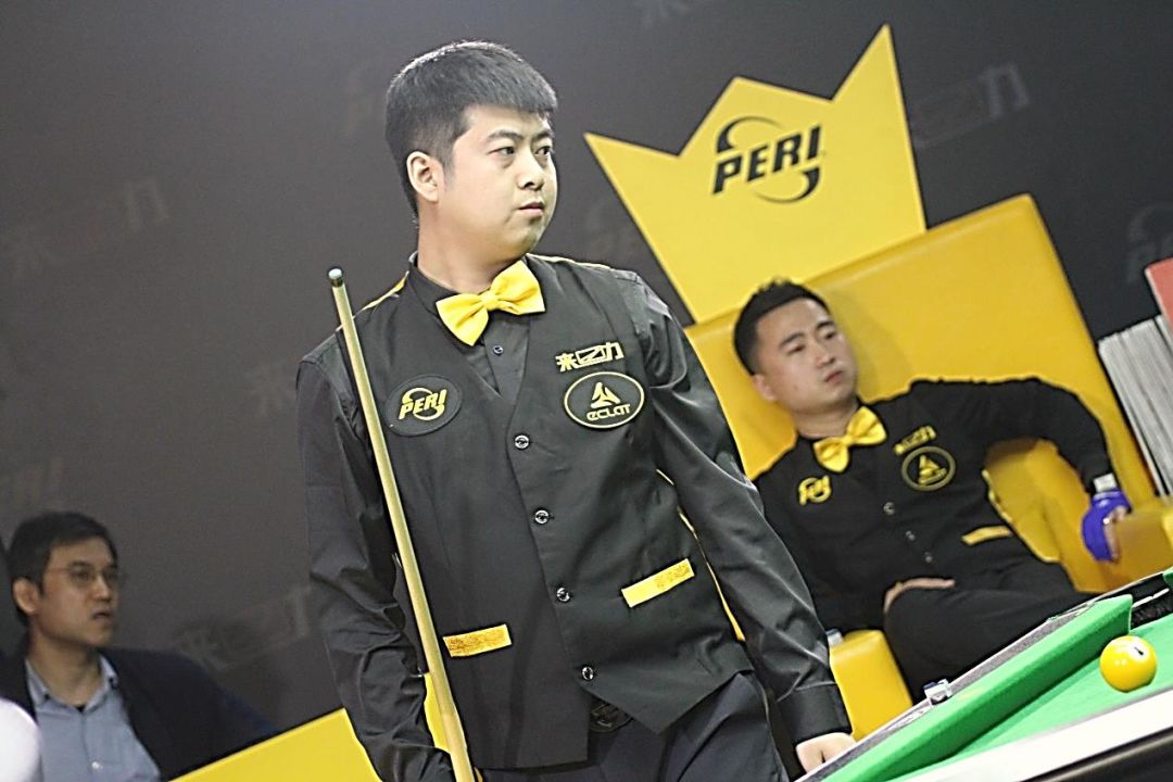 很容易被边 很容易被边