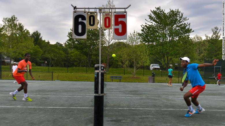 边路频繁进 边路频繁进